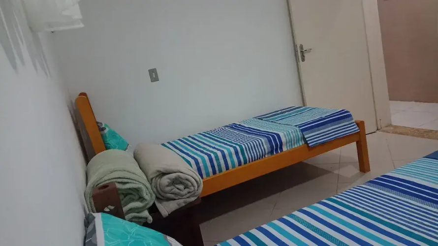 Mansão de Pirah