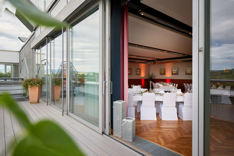 bigBox Allgäu Hotel, Bild 19