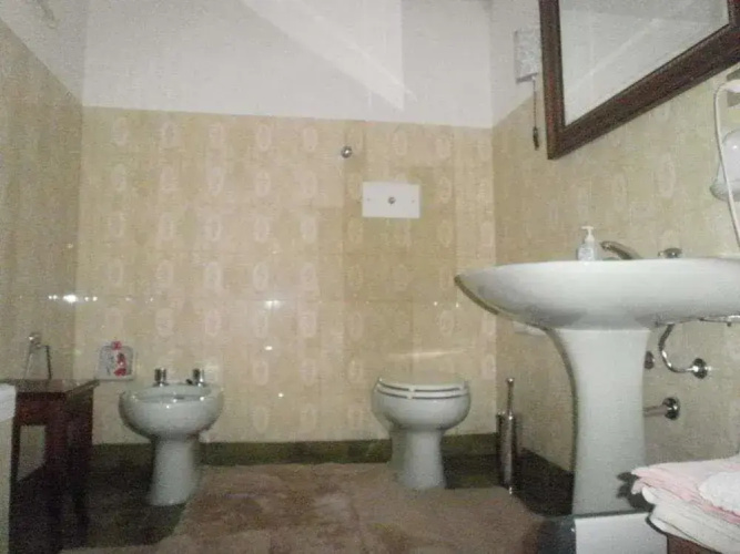 B&B Al Samaron