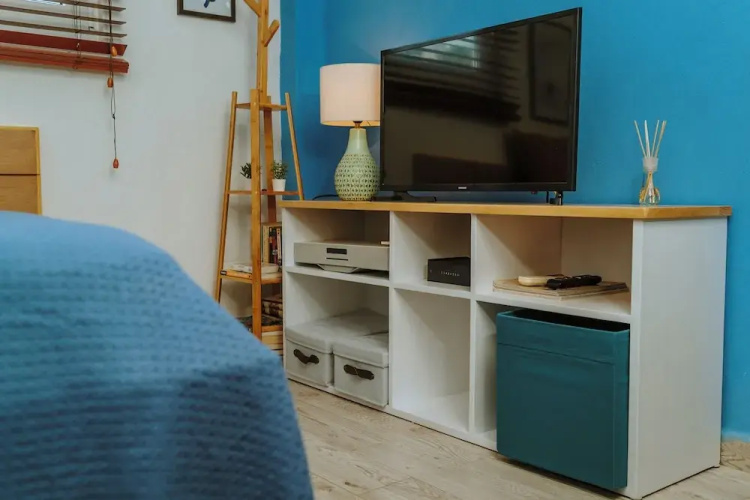 Le Petit Bonheur Studio