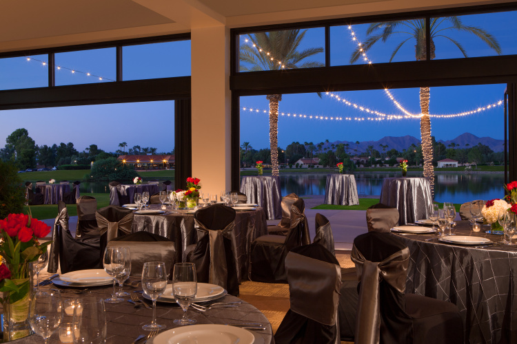 The Mccormick Scottsdale photo 21