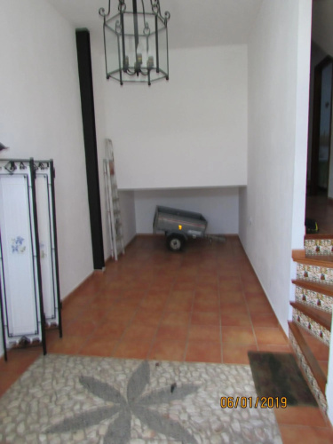Calle Calvario 10