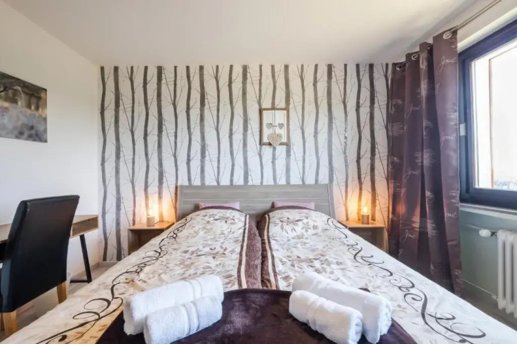 Berghotel Hohegeiß
