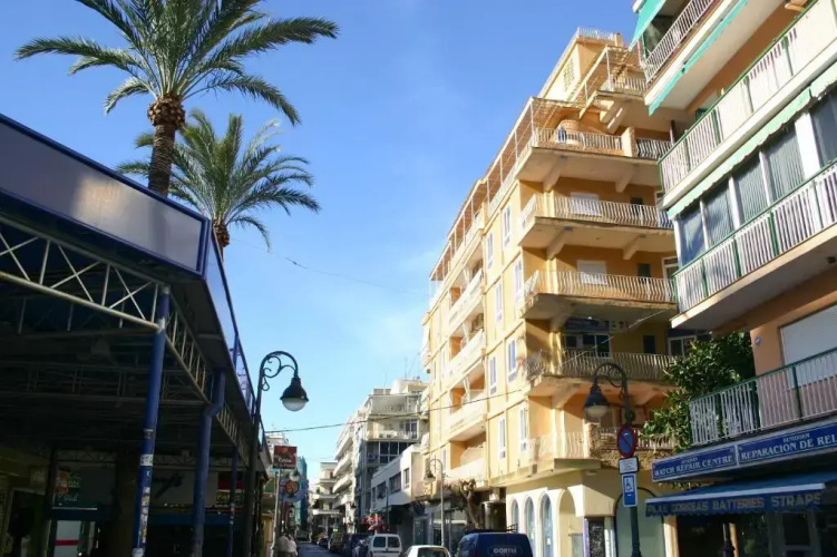 Image de l'hôtel