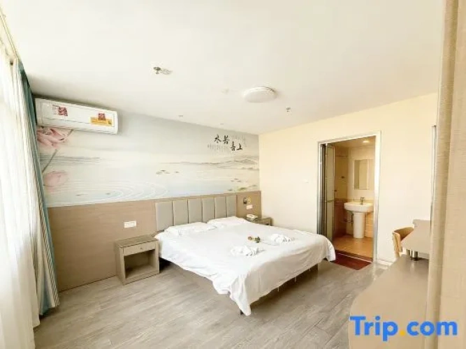 Business Suite