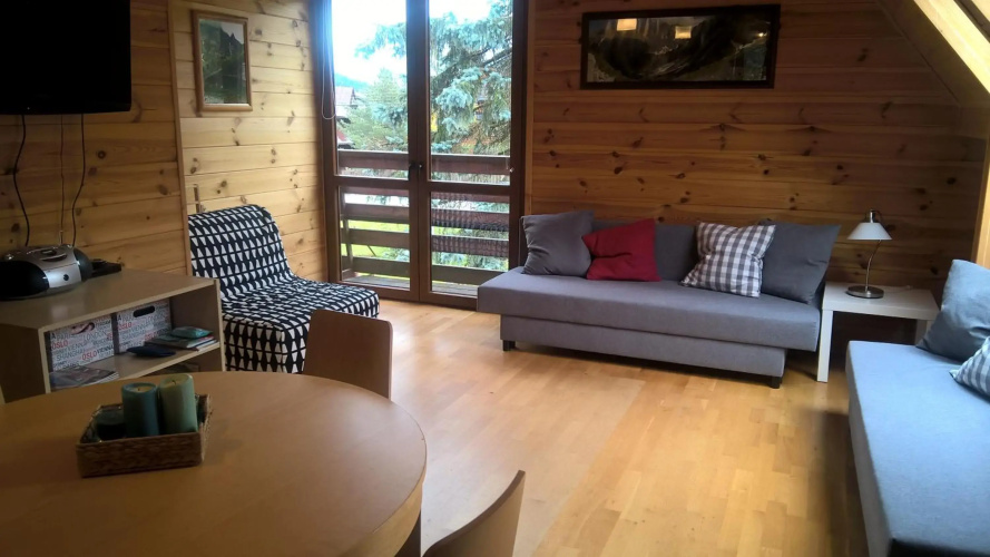 Apartament 33.13.A.