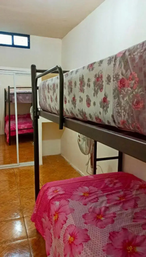 la comodidad de tu casa 2