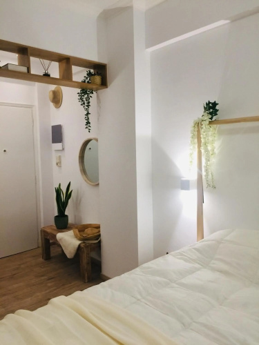 White Tundra Studio