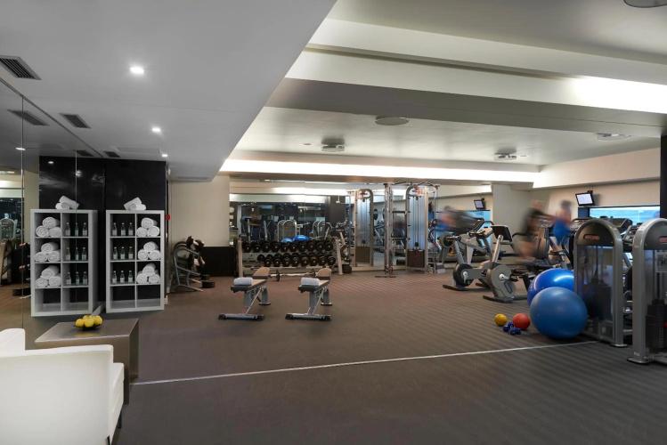 Melia Madeira Mare photo 35