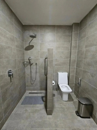 Hotel Parronales