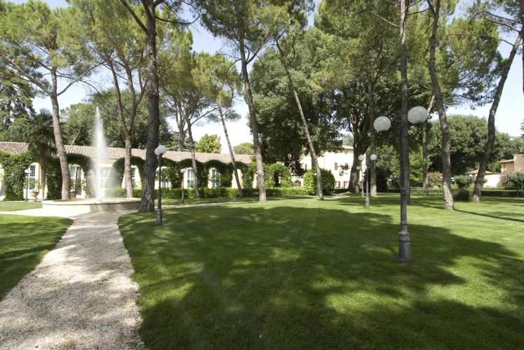 Posta Donini photo 29