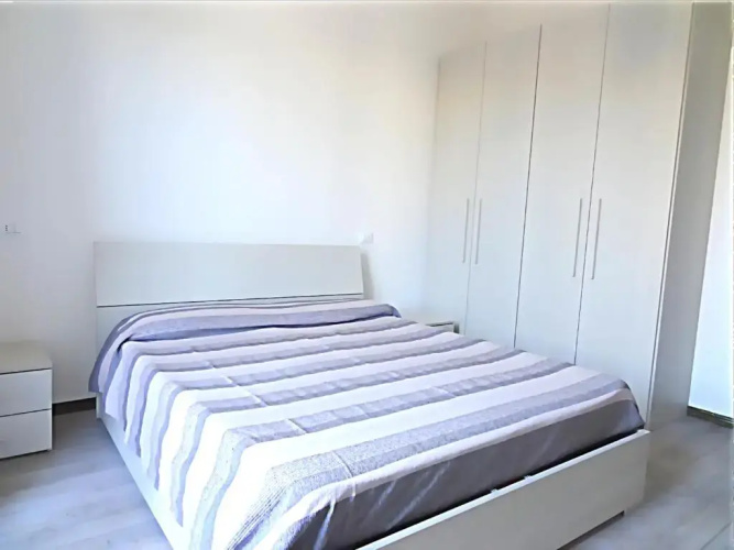 appartamento in pieno centro