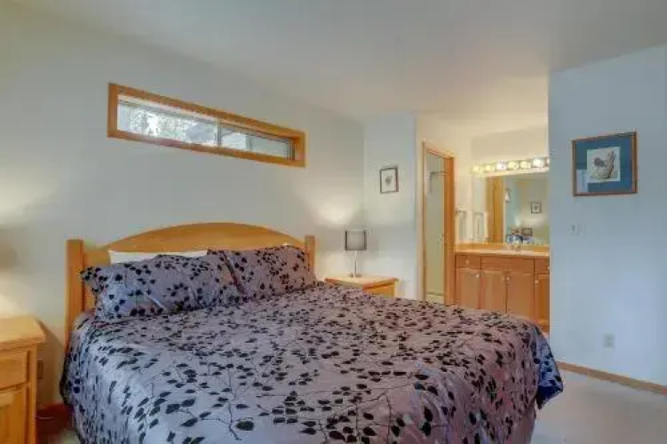 1 Cherrywood - Golf View - 5 BR/3BA