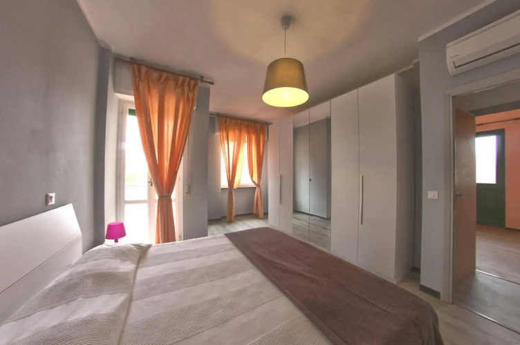 Residence Riviera