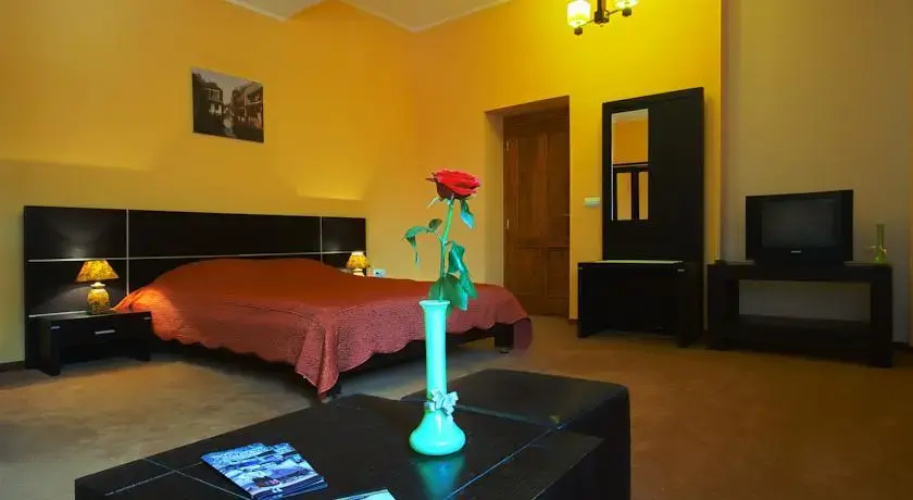 Casa Preturii