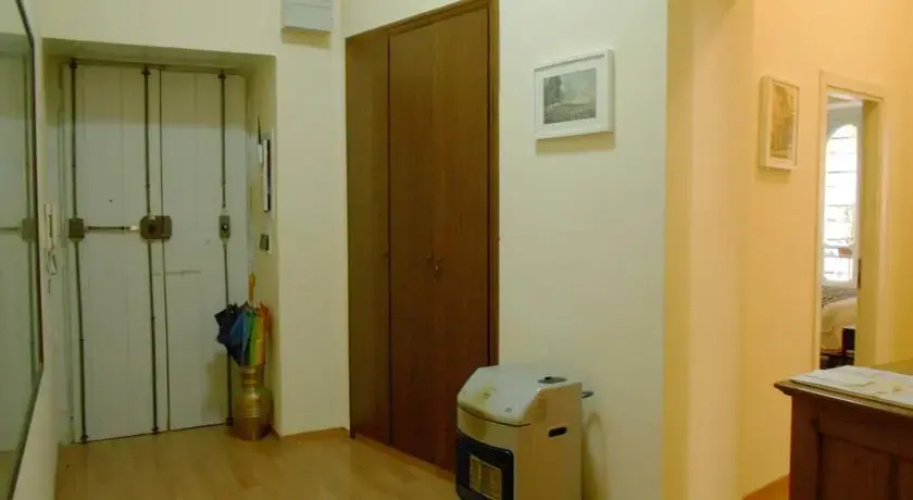 Ciccone Guest House N°3