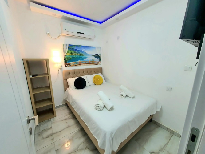 Barak Royal Suites VIP 94