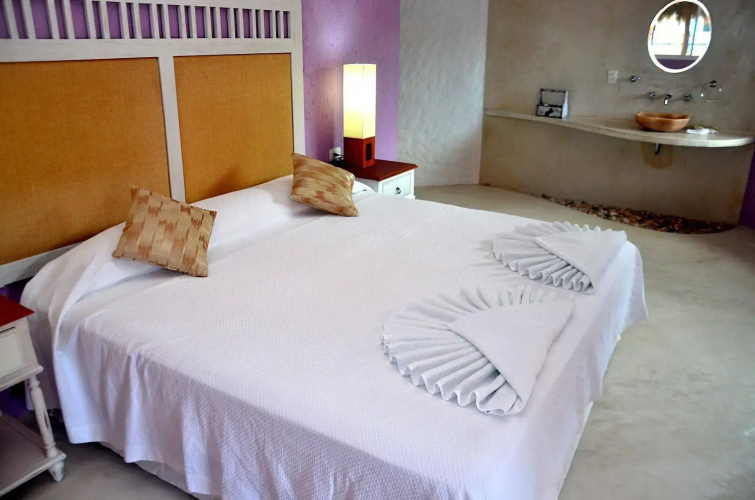 Cielito Holbox