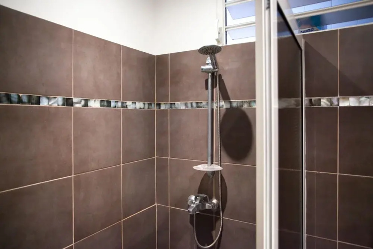 Appartement FANO