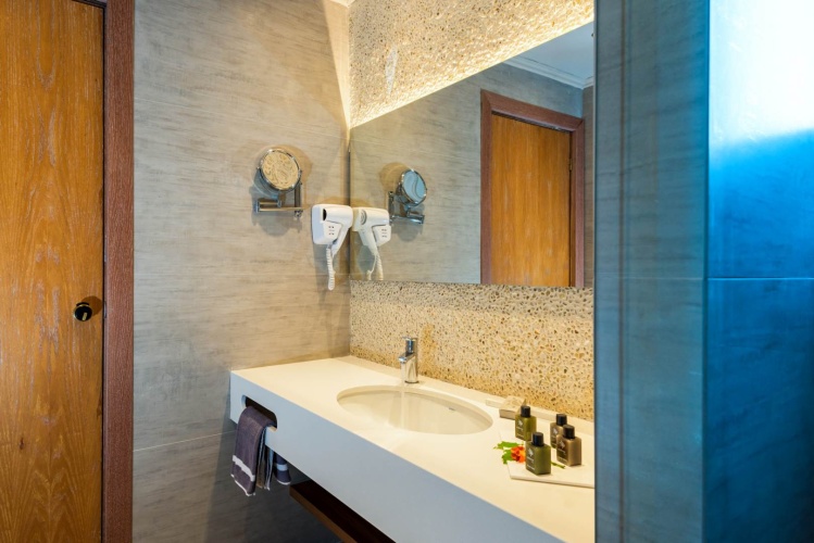Solimar Aquamarine Hotel photo 13