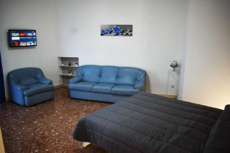 Home Naples
