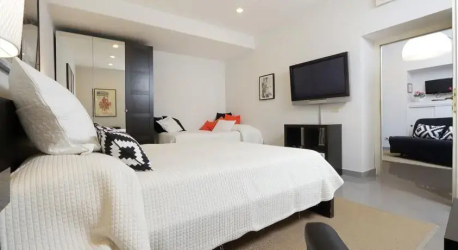 Casa Vacanze Paco