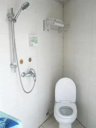 Xingrujia Hotel