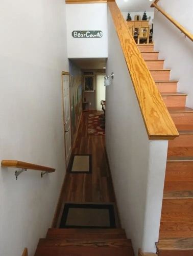 3 Bedrooms Cottage