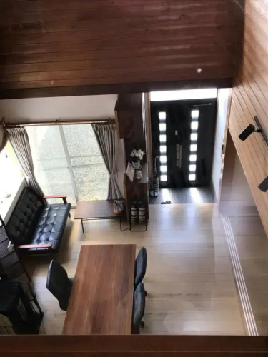 F.stic_house