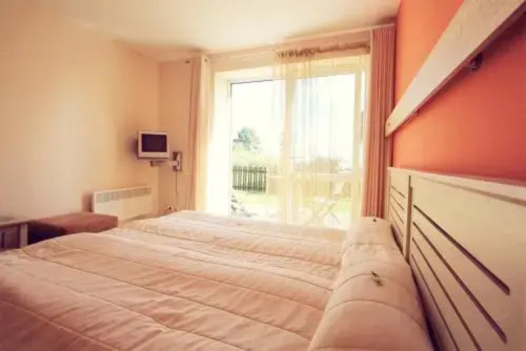Vila Vita