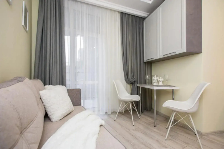 VIP Apartment AVALON