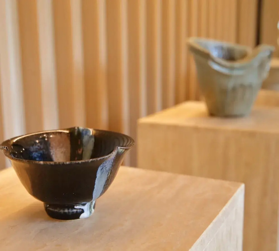 Oriental Hotel Kyoto Gallery