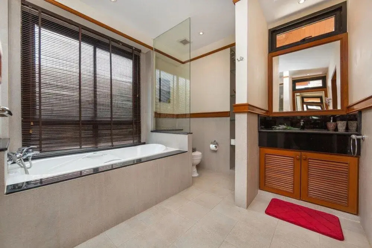 Villa Selaru by Tropiclook