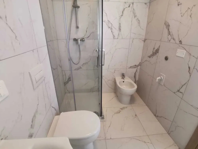 Comfy Studio in Bibione