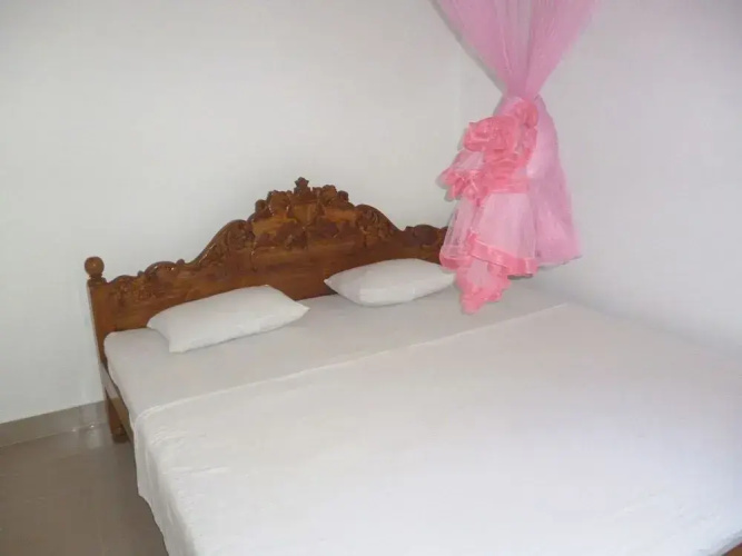 Sea View Paradise Inn