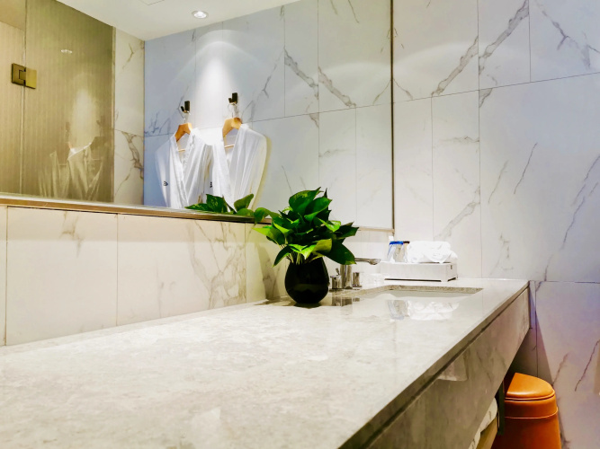 Grand Skylight Hotel Shenzhen