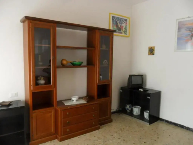 Parri Apartment
