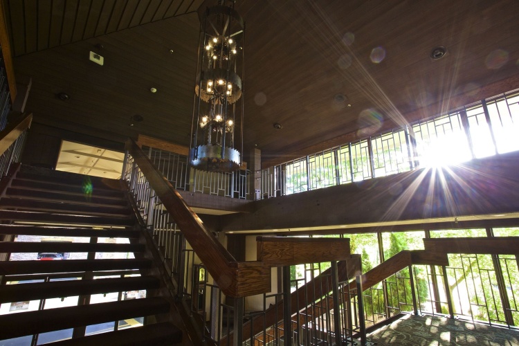 Valley River Inn photo 12