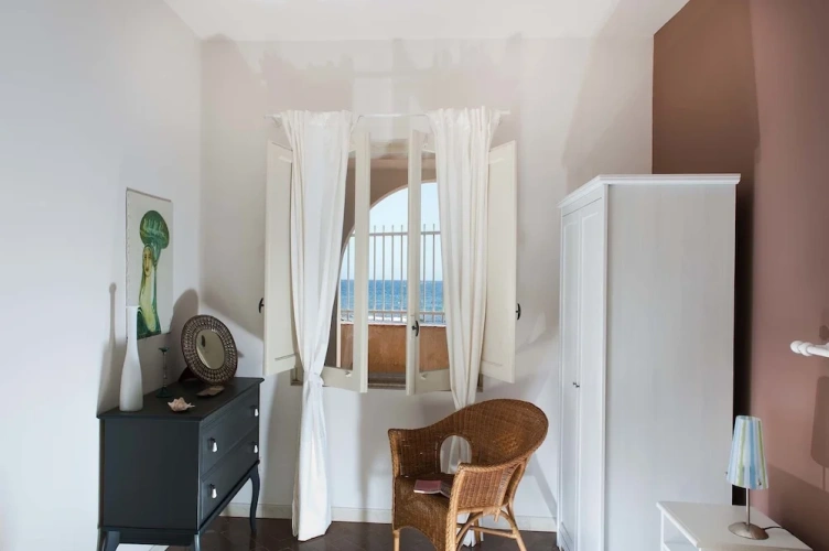 3 Bedrooms Villa