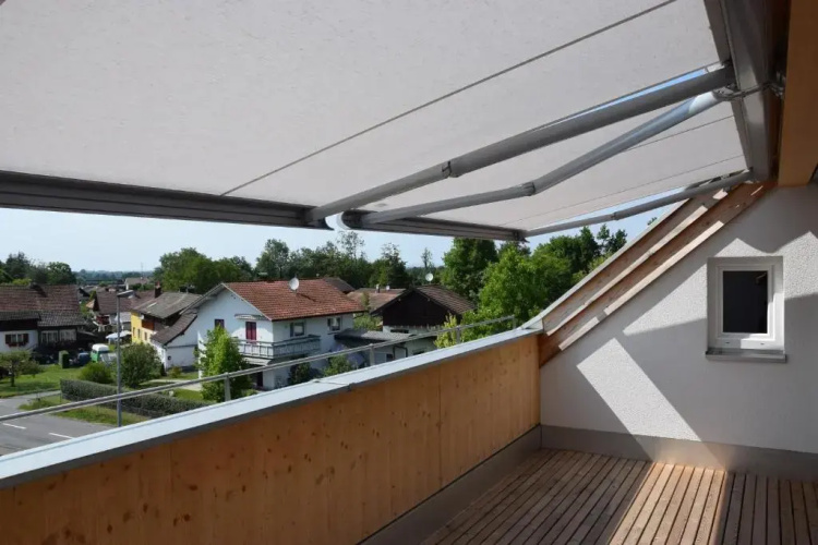 Schottar FeWo ST 09