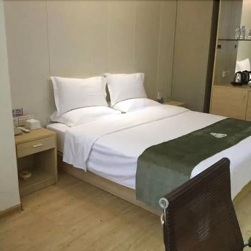 Hechi Yinxiang Siji Hotel