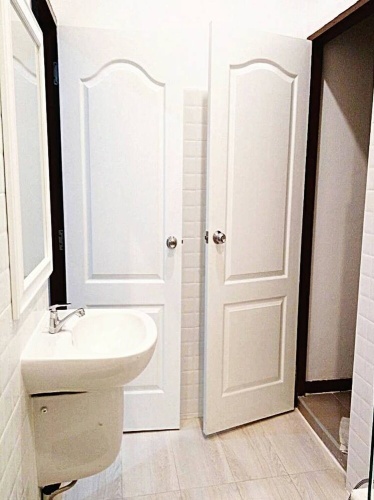 3 Bedrooms Comfort Cottage