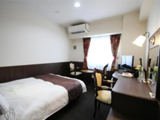 hotel ookura