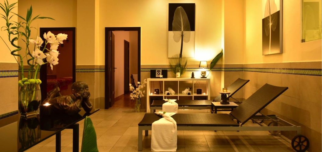 Pestana Viking Beach And Golf Resort photo 18