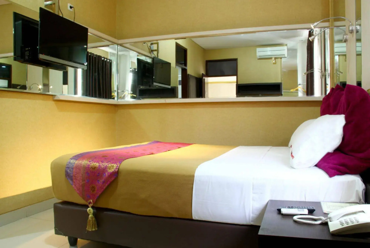 Latief Inn
