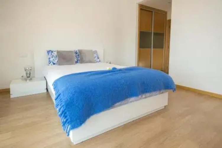 Casa dos Filhos