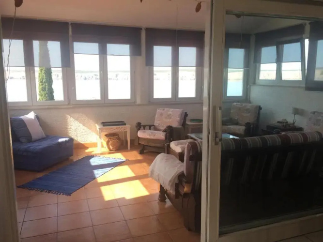 Apartment Gigi