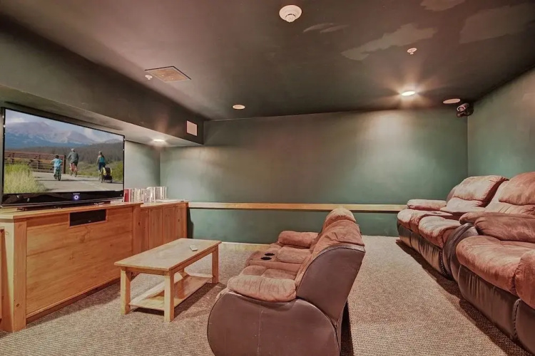 8912 The Springs 3 Bedroom Condo by RedAwning