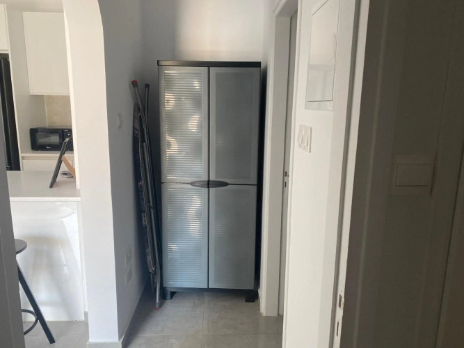 Greco 1 Bedroom Apartment