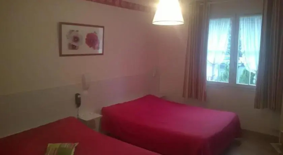 La Belle Etoile